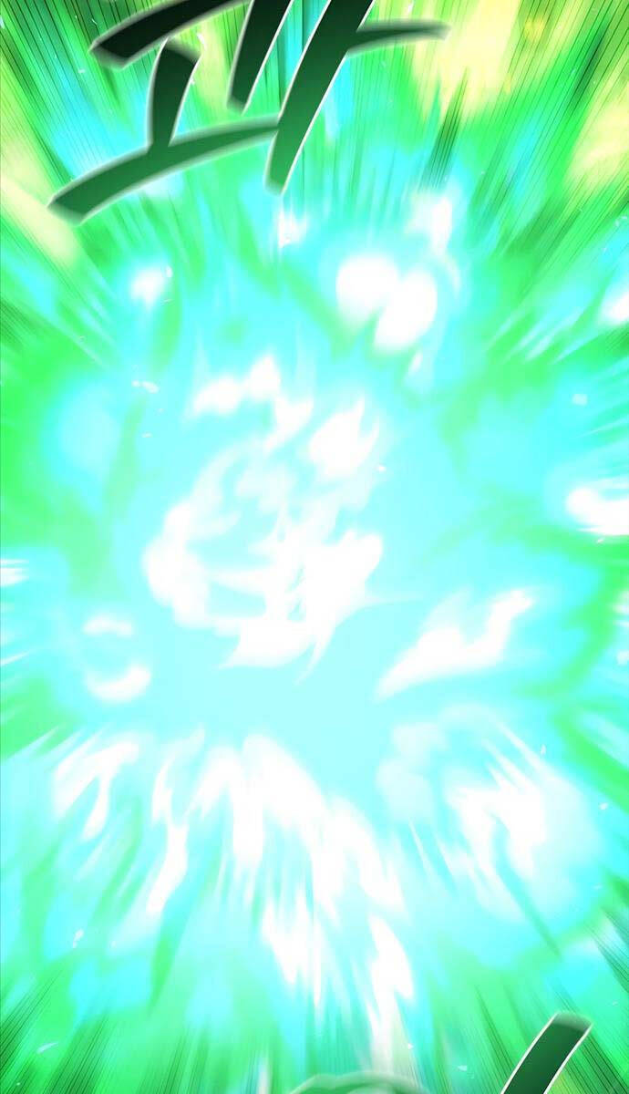 Thực Long Ma Pháp Sư Chap 50 - Next Chap 51