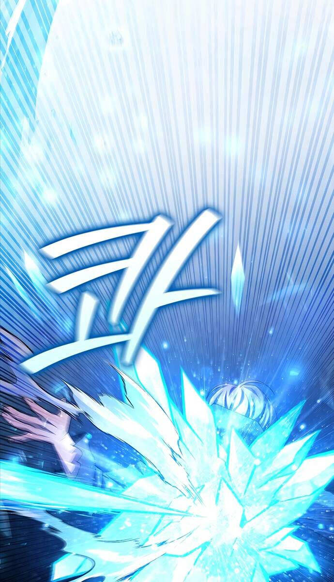 Thực Long Ma Pháp Sư Chap 50 - Next Chap 51