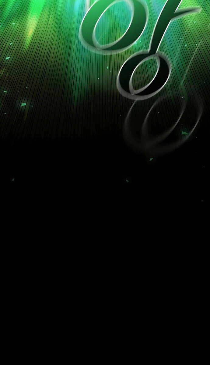 Thực Long Ma Pháp Sư Chap 50 - Next Chap 51