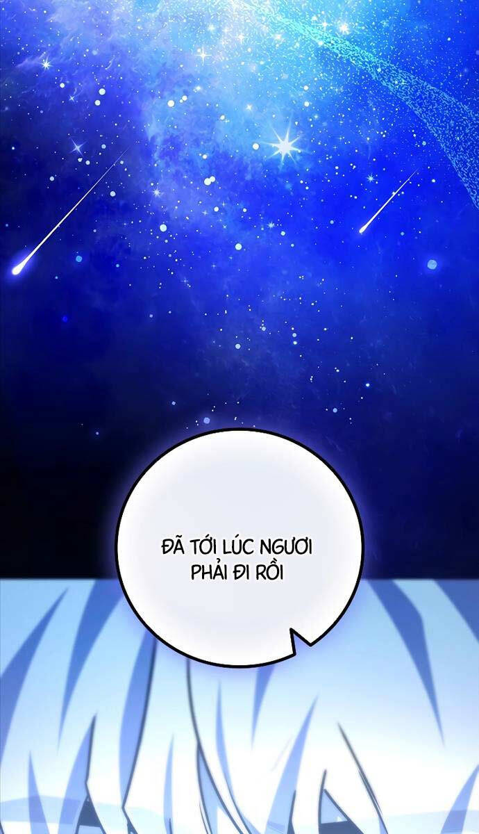 Thực Long Ma Pháp Sư Chap 50 - Next Chap 51