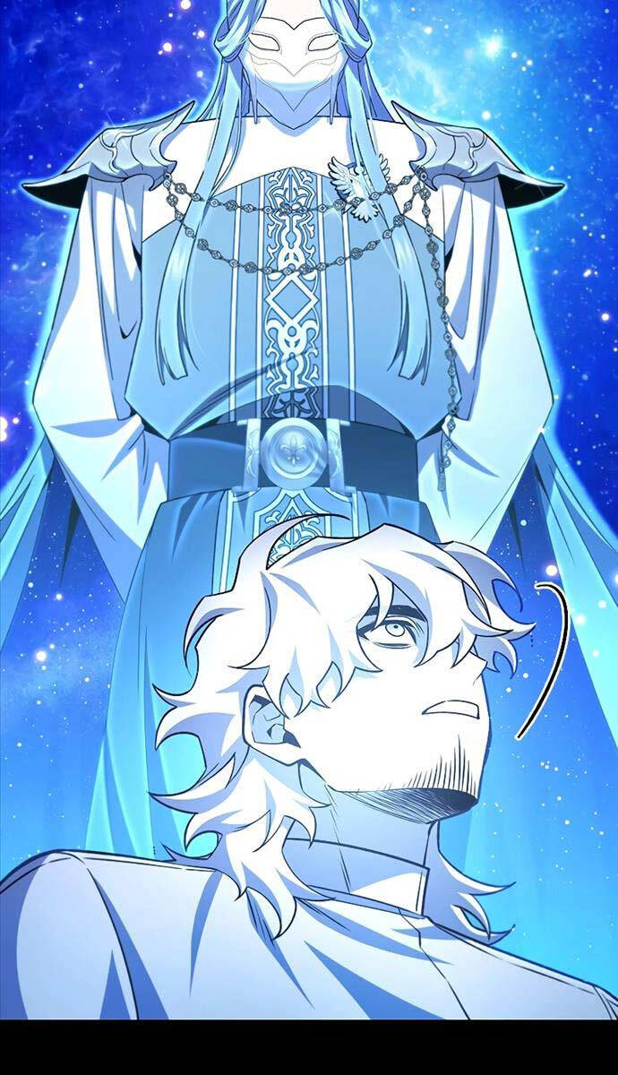 Thực Long Ma Pháp Sư Chap 50 - Next Chap 51