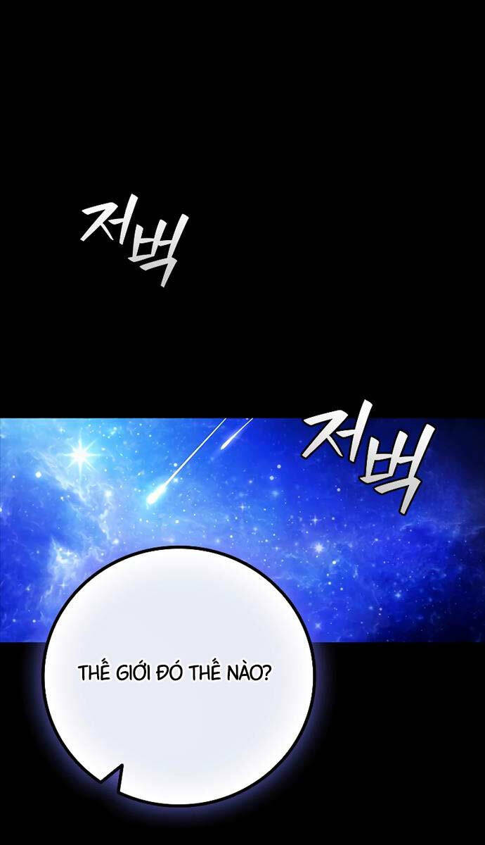 Thực Long Ma Pháp Sư Chap 50 - Next Chap 51