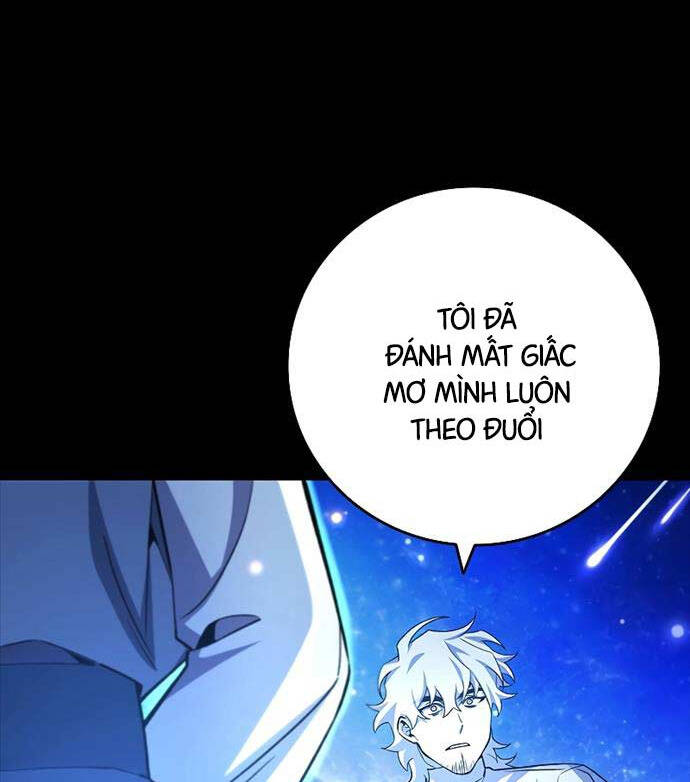 Thực Long Ma Pháp Sư Chap 50 - Next Chap 51