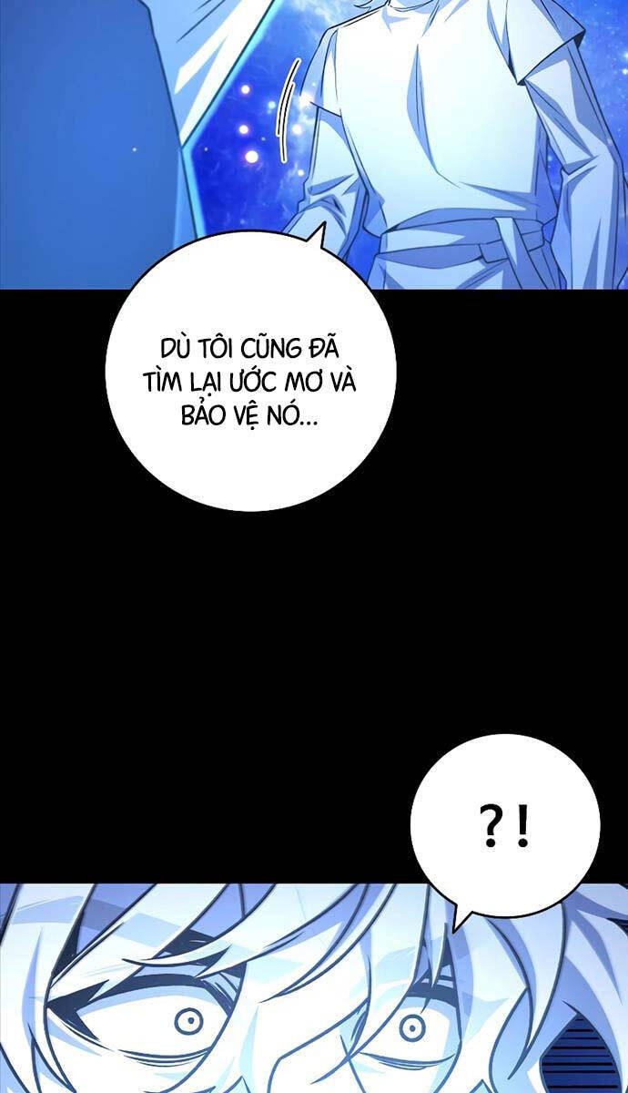 Thực Long Ma Pháp Sư Chap 50 - Next Chap 51