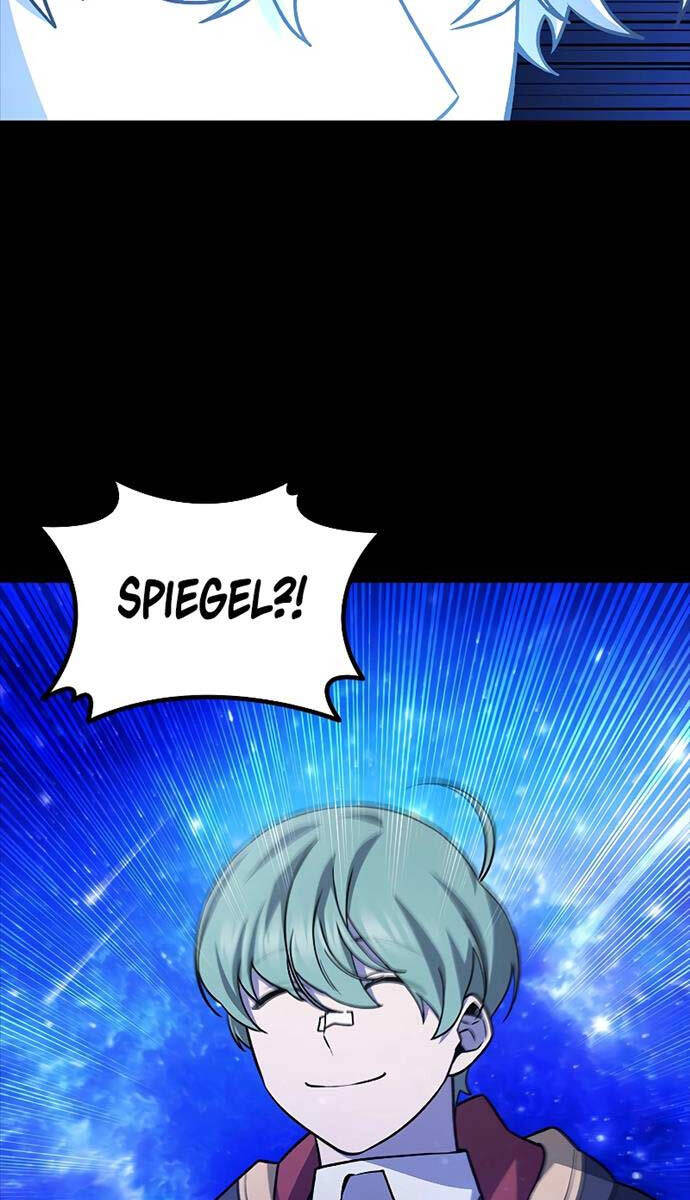 Thực Long Ma Pháp Sư Chap 50 - Next Chap 51