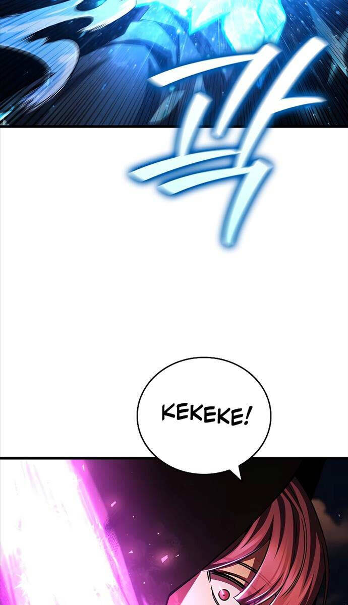 Thực Long Ma Pháp Sư Chap 50 - Next Chap 51