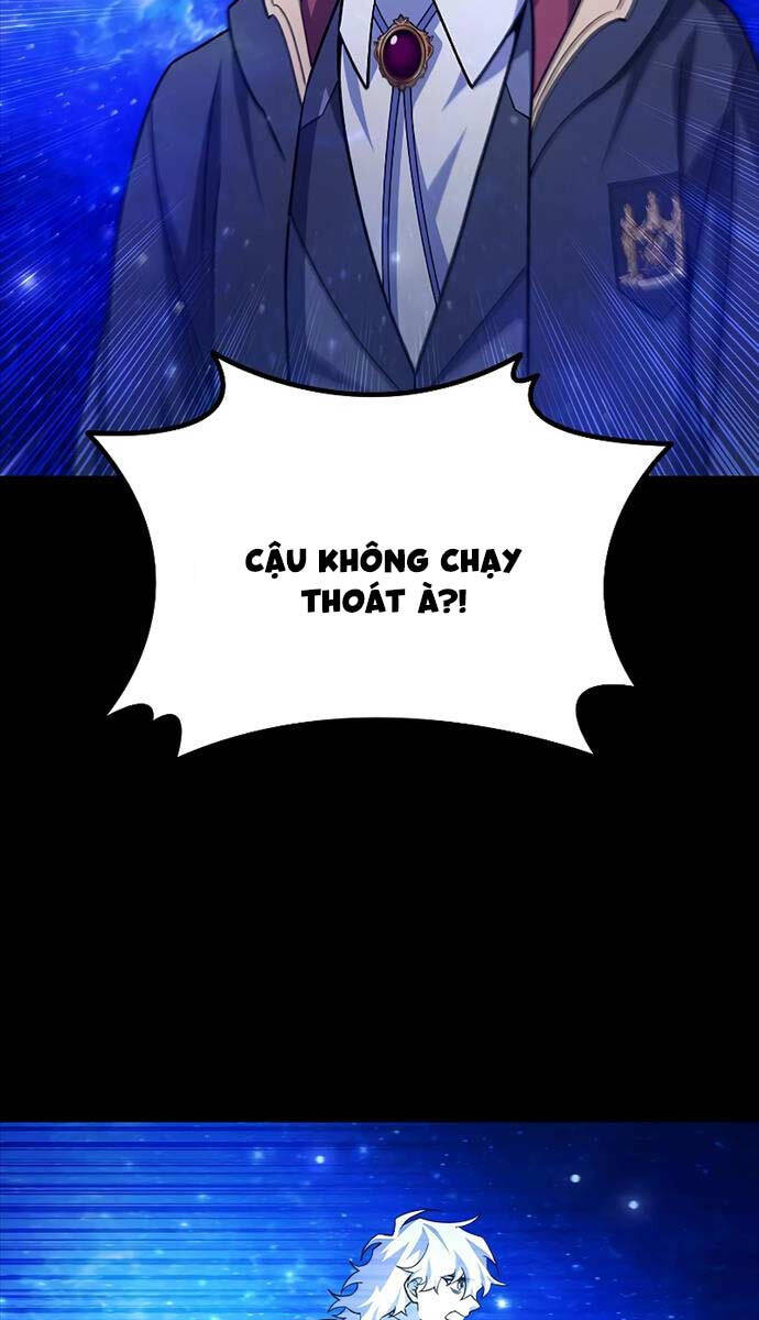 Thực Long Ma Pháp Sư Chap 50 - Next Chap 51