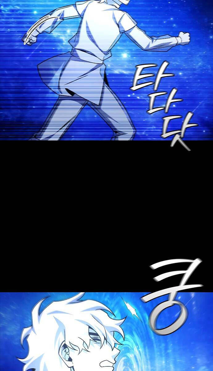 Thực Long Ma Pháp Sư Chap 50 - Next Chap 51