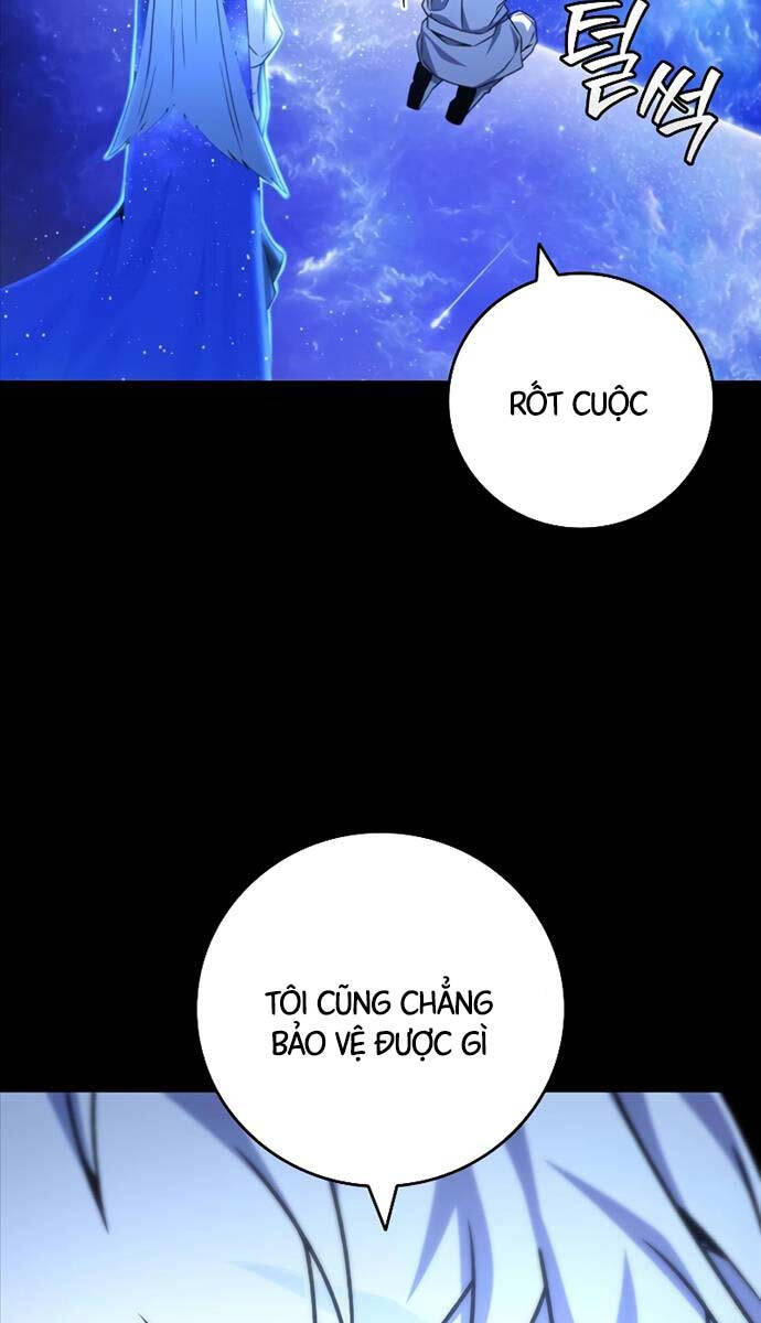 Thực Long Ma Pháp Sư Chap 50 - Next Chap 51