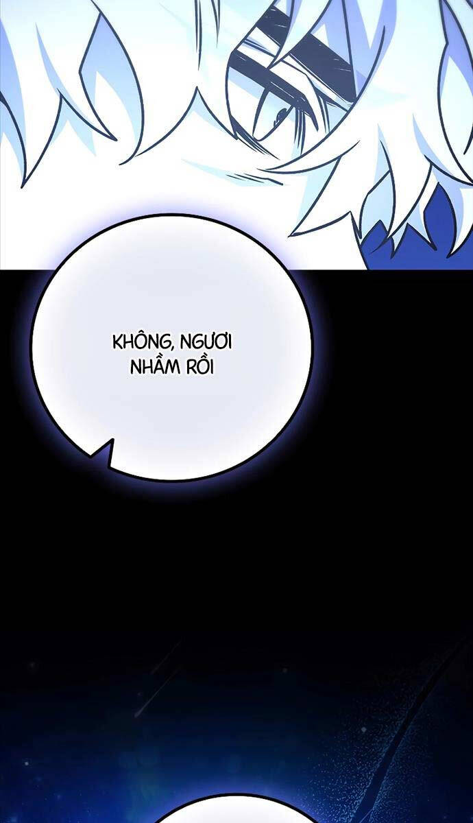 Thực Long Ma Pháp Sư Chap 50 - Next Chap 51