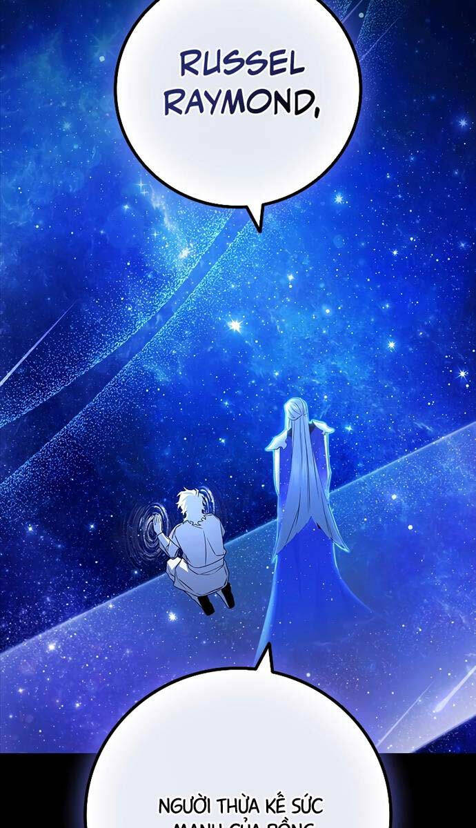 Thực Long Ma Pháp Sư Chap 50 - Next Chap 51