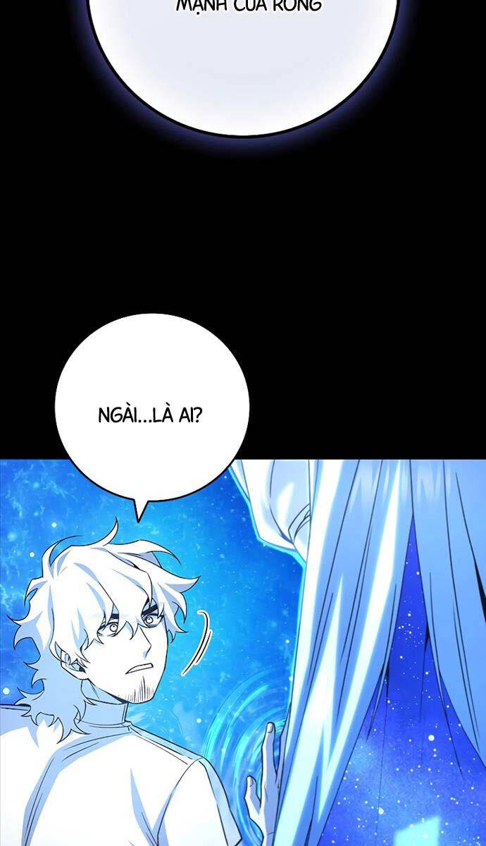 Thực Long Ma Pháp Sư Chap 50 - Next Chap 51