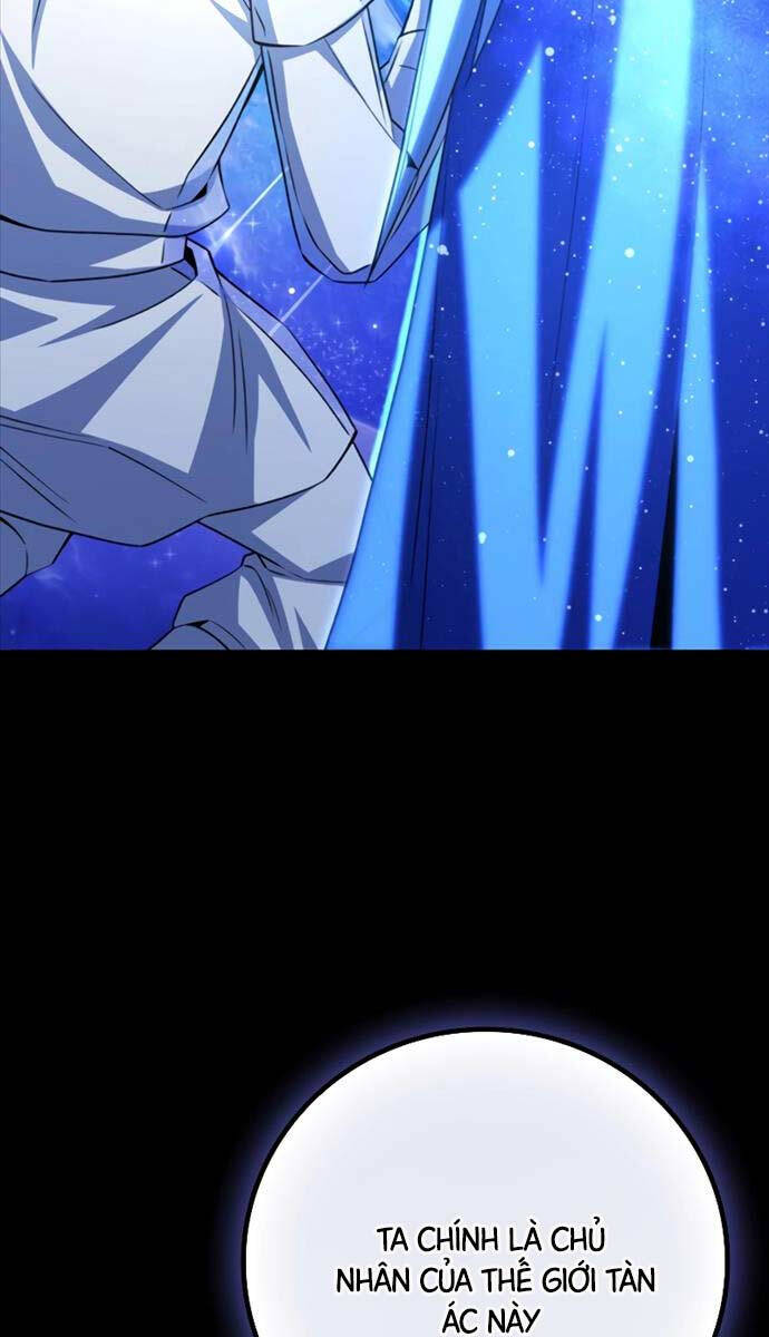 Thực Long Ma Pháp Sư Chap 50 - Next Chap 51