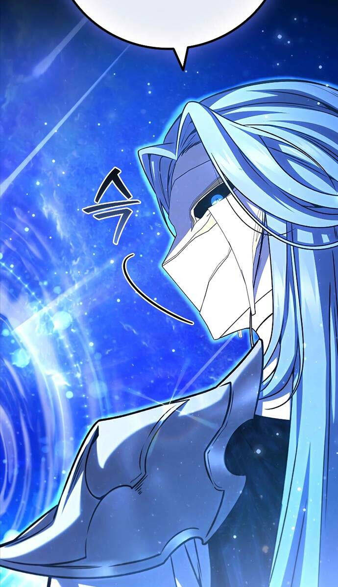 Thực Long Ma Pháp Sư Chap 50 - Next Chap 51