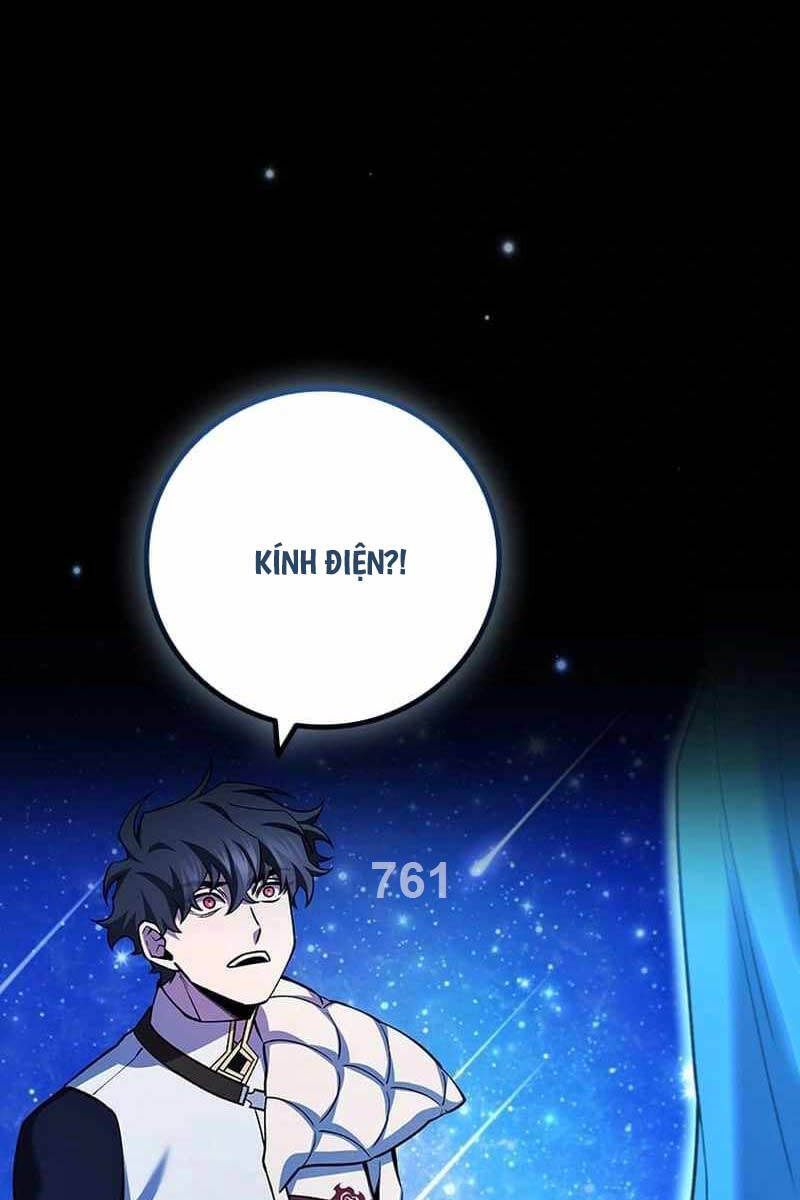 Thực Long Ma Pháp Sư Chap 51 - Next Chap 52