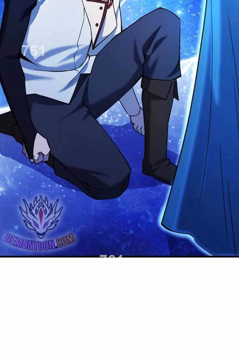 Thực Long Ma Pháp Sư Chap 51 - Next Chap 52