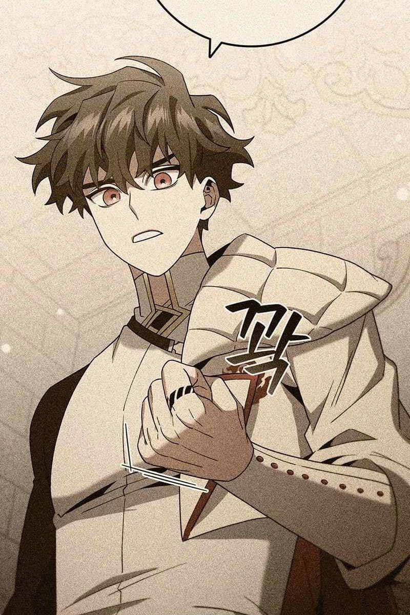 Thực Long Ma Pháp Sư Chap 51 - Next Chap 52