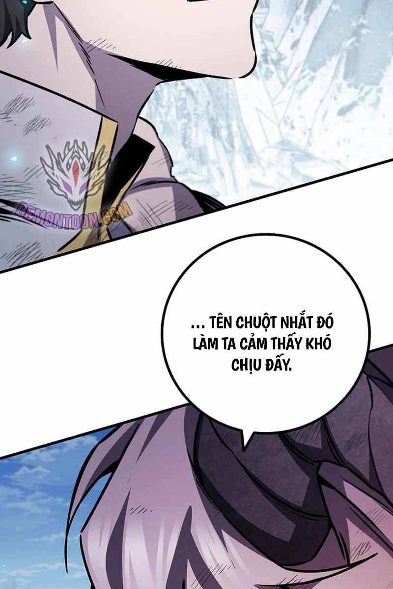 Thực Long Ma Pháp Sư Chap 51 - Next Chap 52