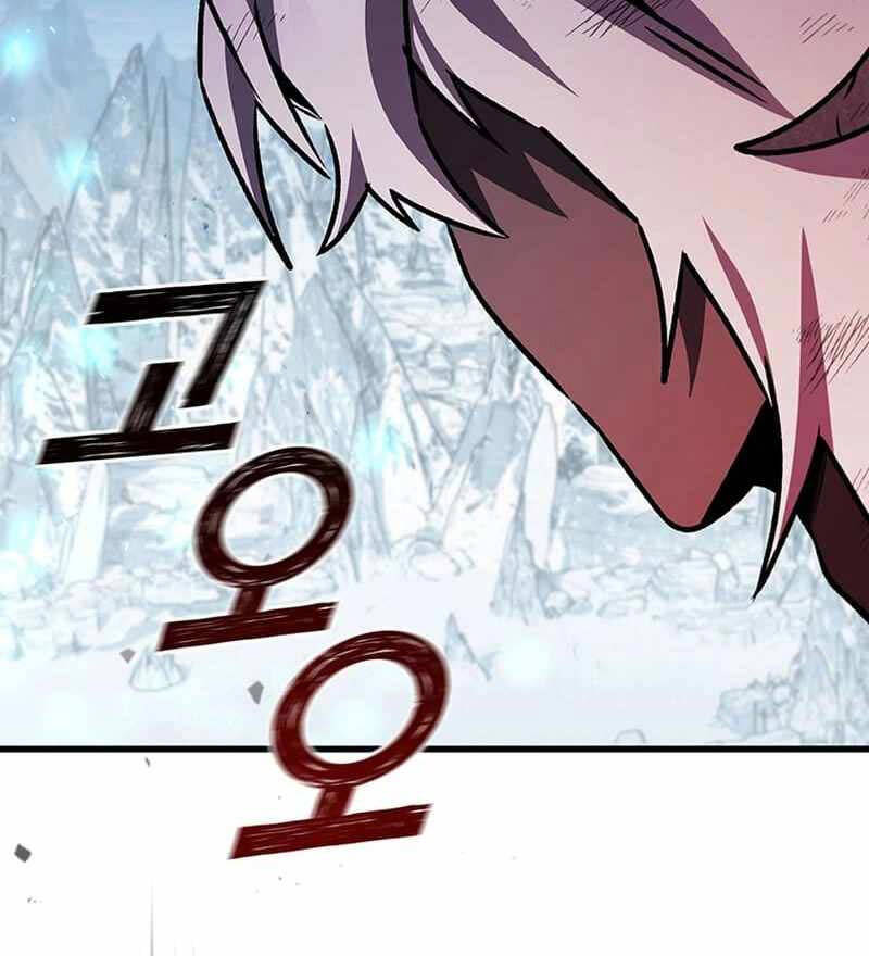 Thực Long Ma Pháp Sư Chap 51 - Next Chap 52