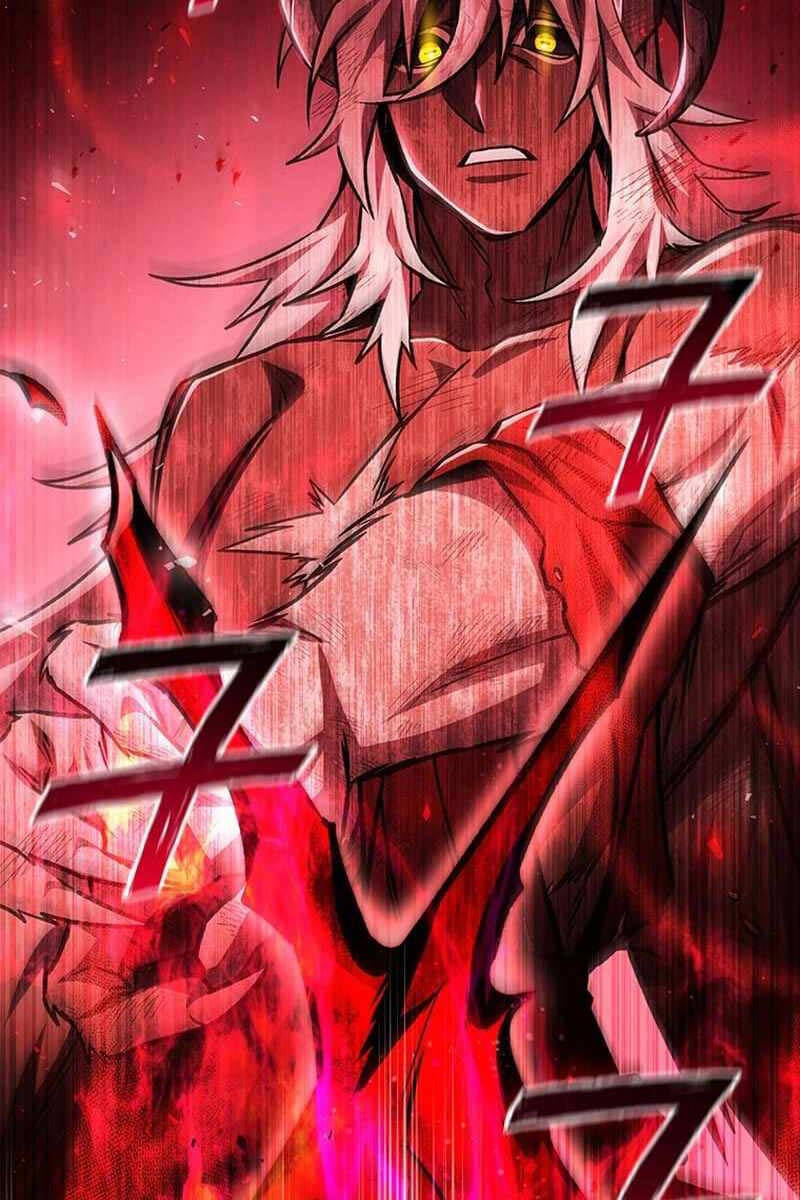 Thực Long Ma Pháp Sư Chap 51 - Next Chap 52