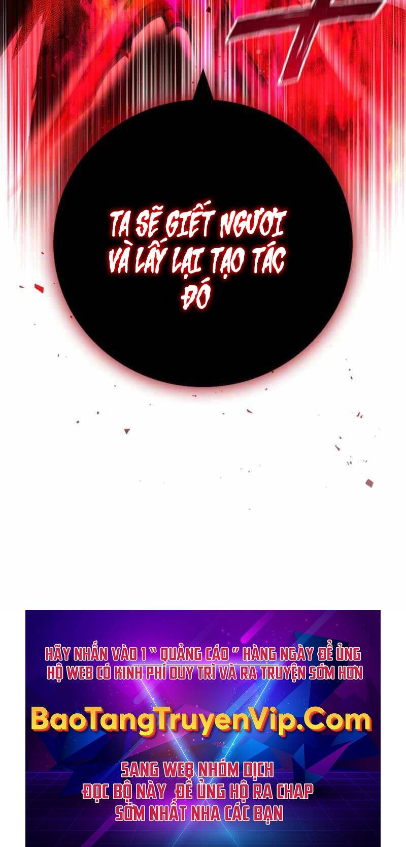 Thực Long Ma Pháp Sư Chap 51 - Next Chap 52