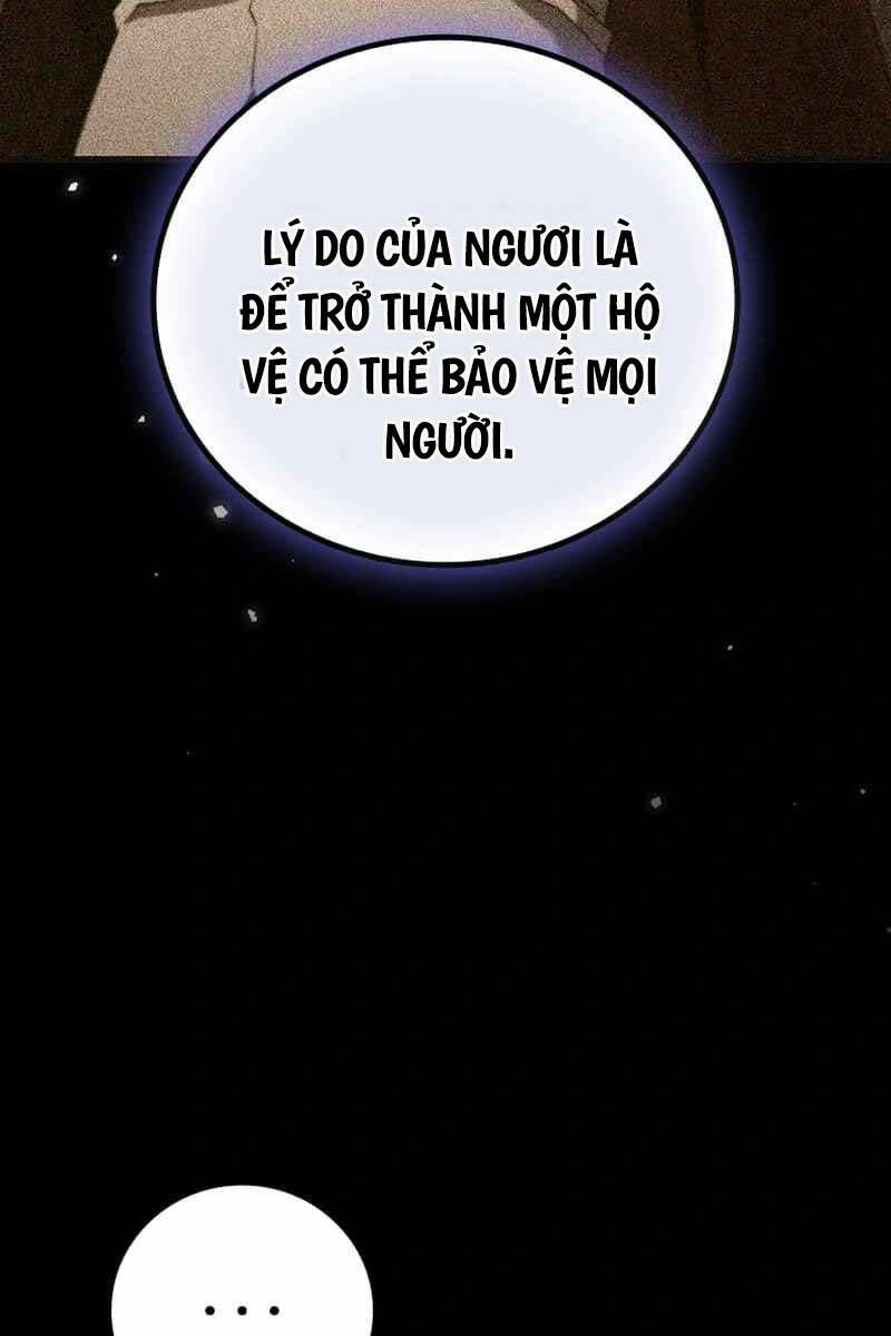 Thực Long Ma Pháp Sư Chap 51 - Next Chap 52