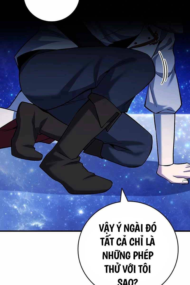 Thực Long Ma Pháp Sư Chap 51 - Next Chap 52