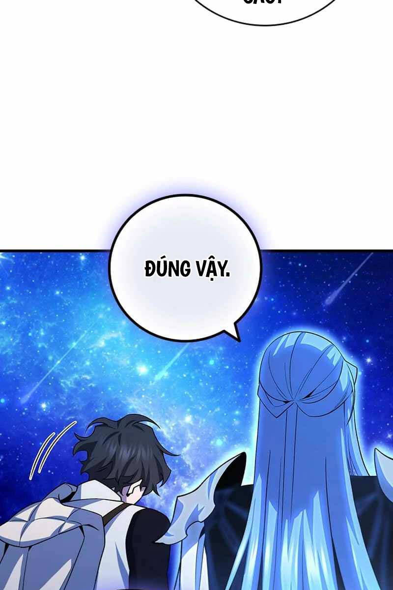 Thực Long Ma Pháp Sư Chap 51 - Next Chap 52