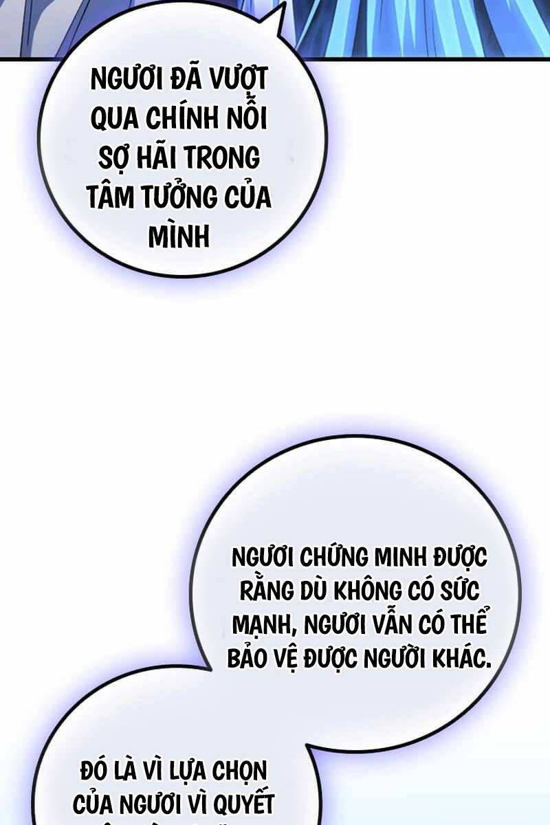 Thực Long Ma Pháp Sư Chap 51 - Next Chap 52