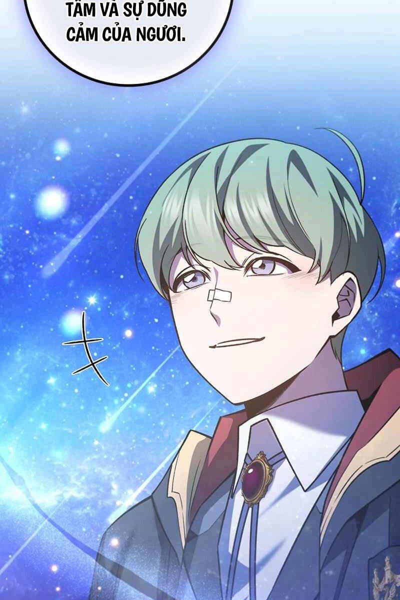 Thực Long Ma Pháp Sư Chap 51 - Next Chap 52