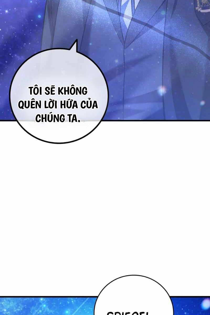 Thực Long Ma Pháp Sư Chap 51 - Next Chap 52