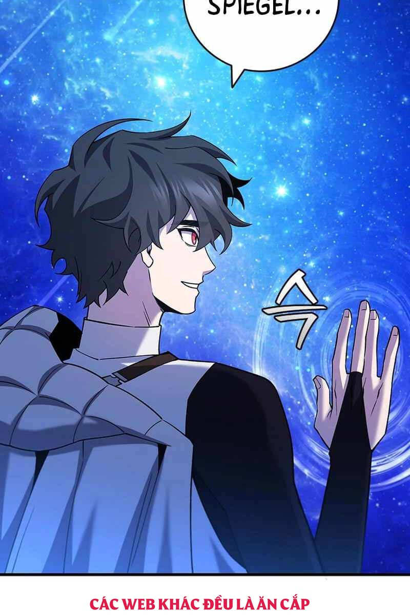 Thực Long Ma Pháp Sư Chap 51 - Next Chap 52