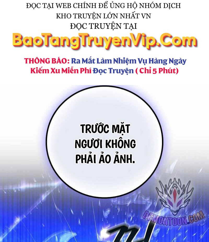 Thực Long Ma Pháp Sư Chap 51 - Next Chap 52