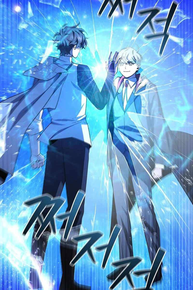 Thực Long Ma Pháp Sư Chap 51 - Next Chap 52