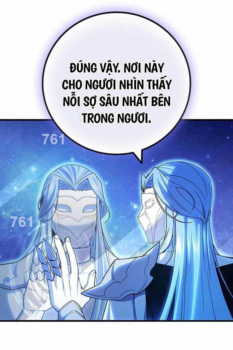 Thực Long Ma Pháp Sư Chap 51 - Next Chap 52