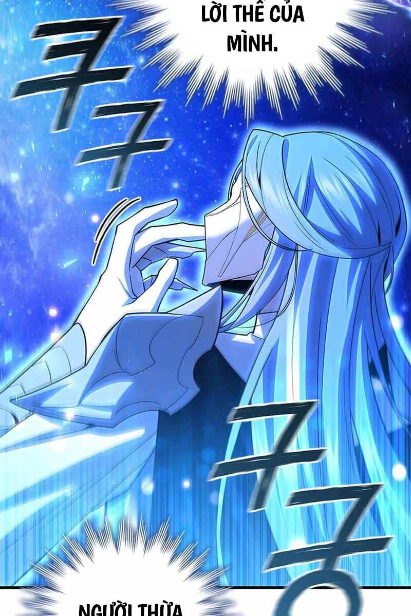 Thực Long Ma Pháp Sư Chap 51 - Next Chap 52