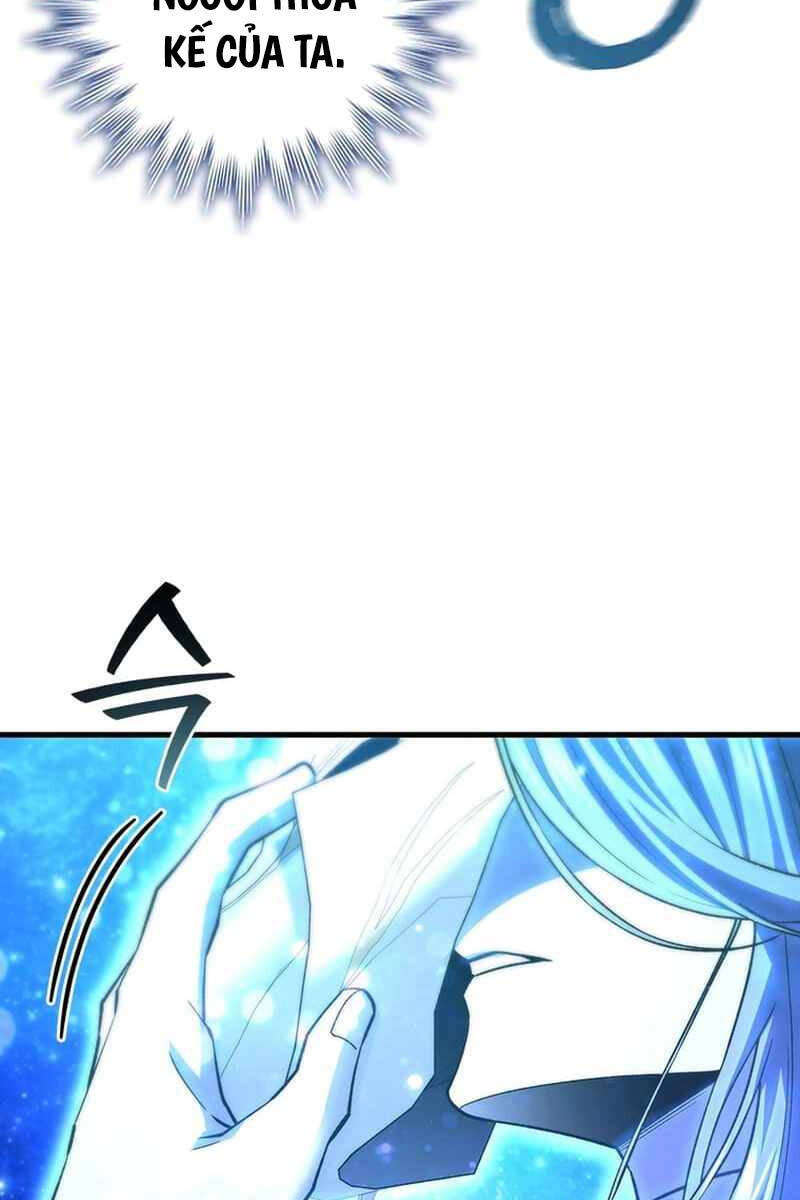 Thực Long Ma Pháp Sư Chap 51 - Next Chap 52