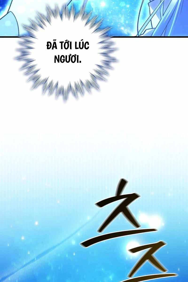 Thực Long Ma Pháp Sư Chap 51 - Next Chap 52