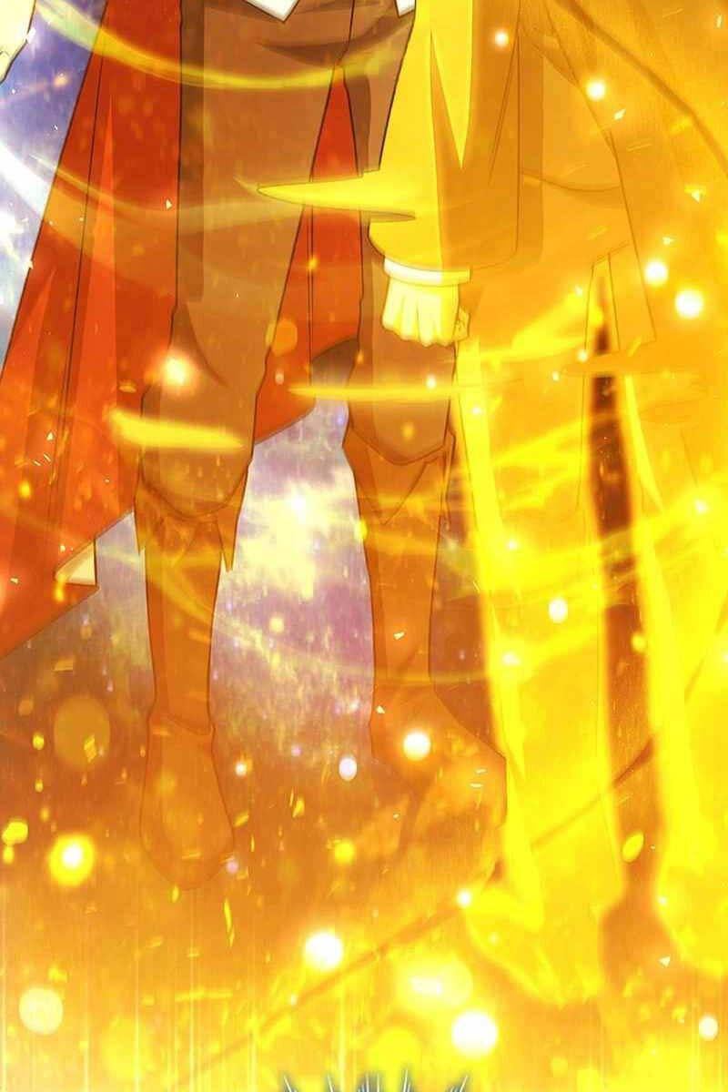 Thực Long Ma Pháp Sư Chap 51 - Next Chap 52