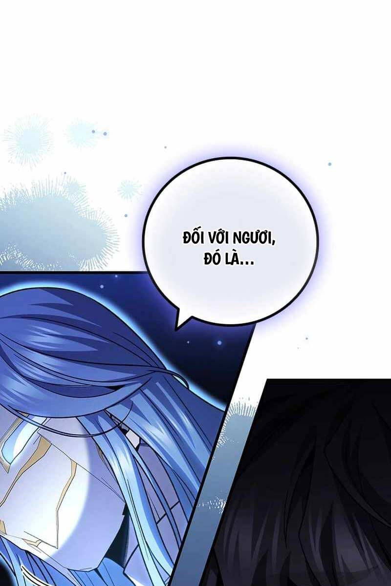 Thực Long Ma Pháp Sư Chap 51 - Next Chap 52