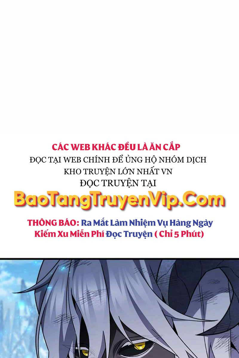 Thực Long Ma Pháp Sư Chap 51 - Next Chap 52