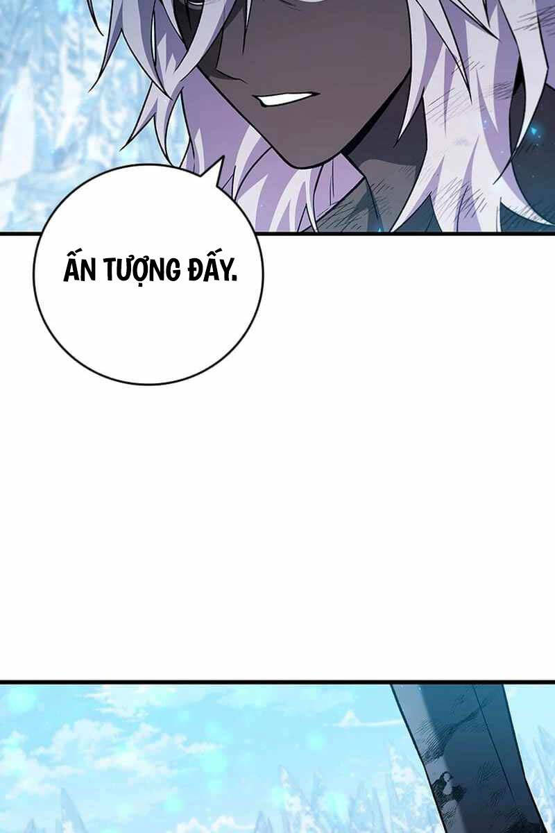 Thực Long Ma Pháp Sư Chap 51 - Next Chap 52