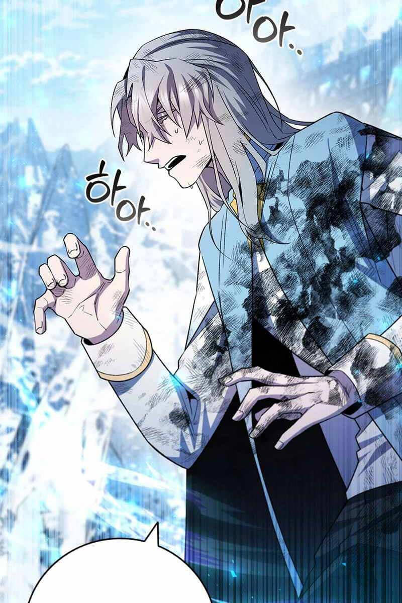 Thực Long Ma Pháp Sư Chap 51 - Next Chap 52