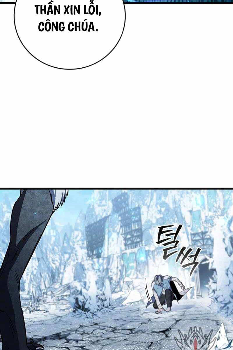 Thực Long Ma Pháp Sư Chap 51 - Next Chap 52