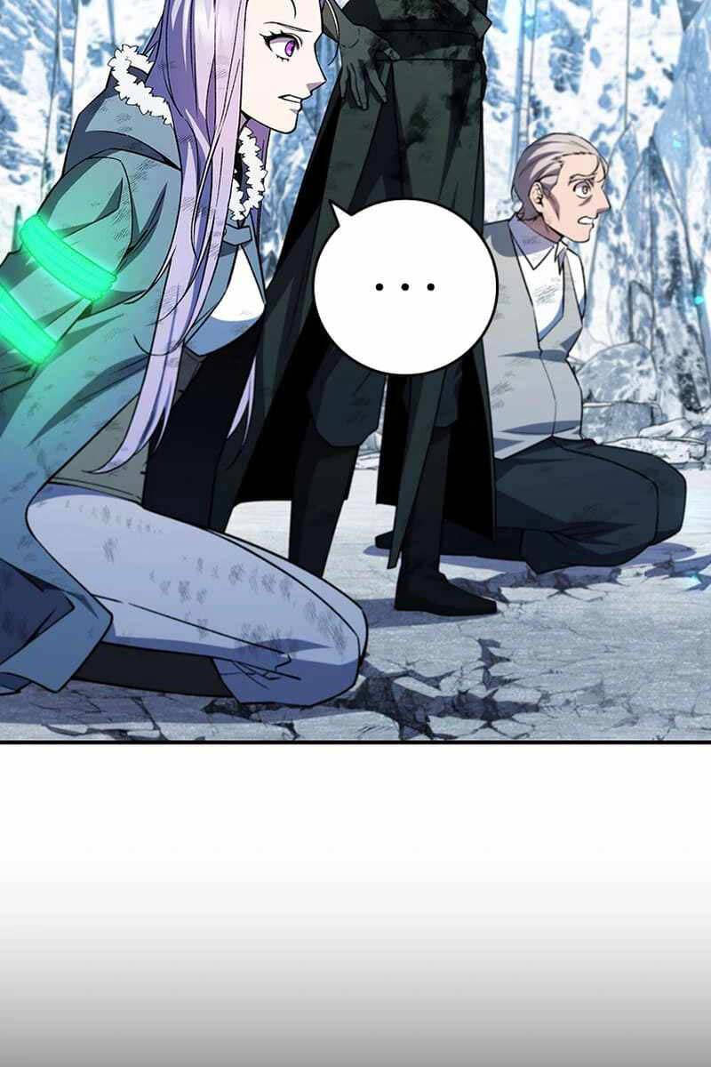 Thực Long Ma Pháp Sư Chap 51 - Next Chap 52