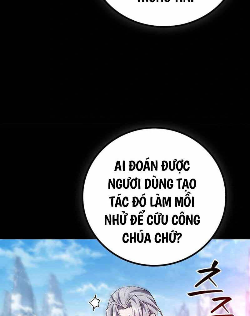 Thực Long Ma Pháp Sư Chap 51 - Next Chap 52