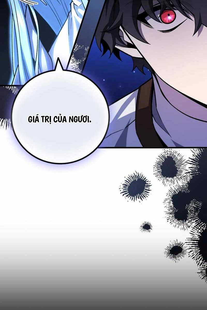 Thực Long Ma Pháp Sư Chap 51 - Next Chap 52