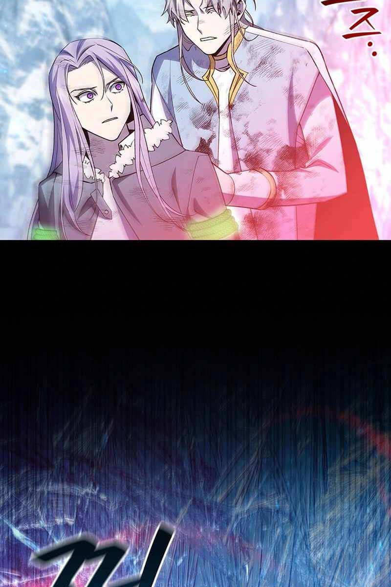 Thực Long Ma Pháp Sư Chap 51 - Next Chap 52