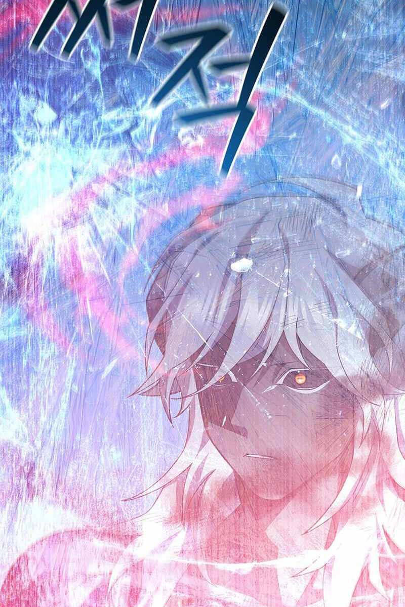 Thực Long Ma Pháp Sư Chap 51 - Next Chap 52