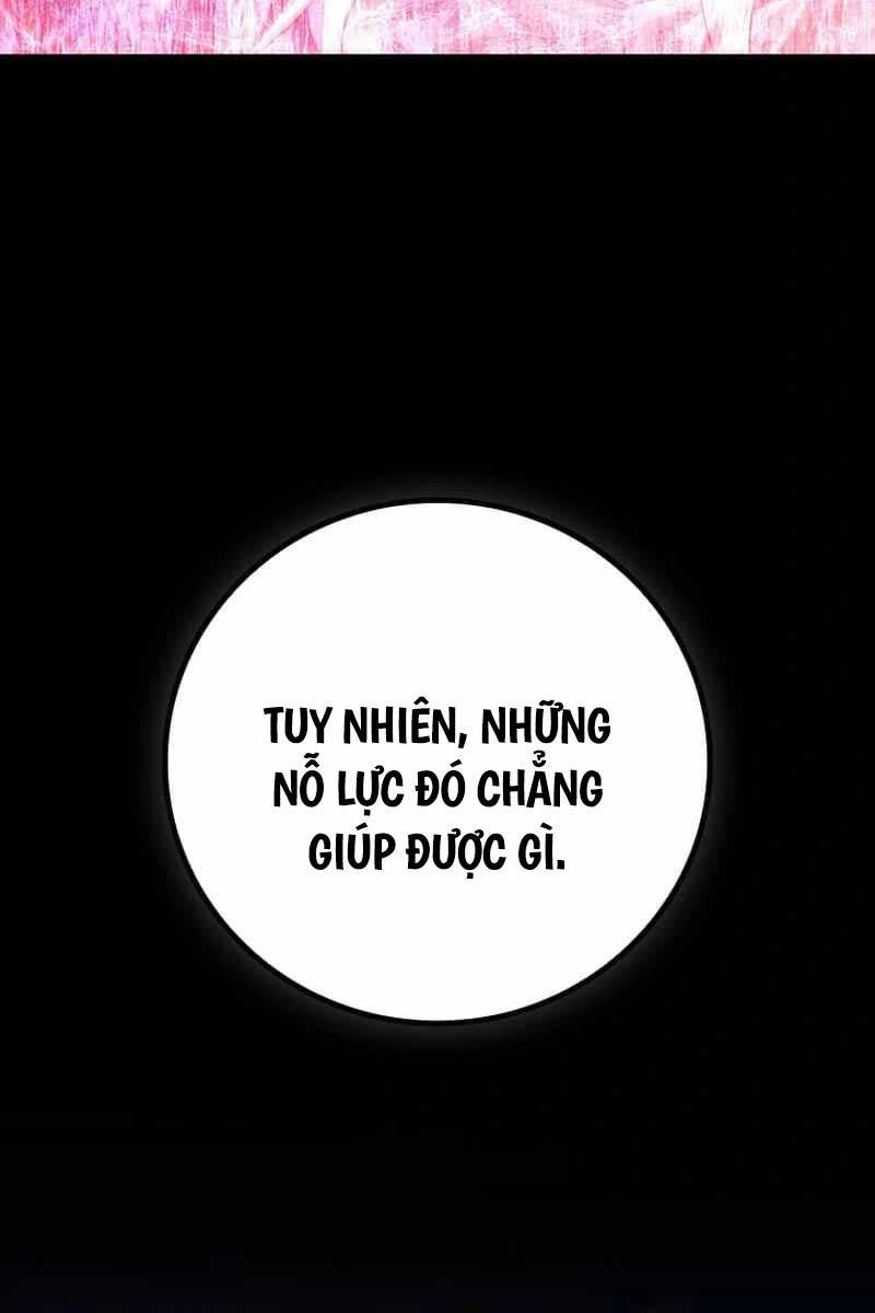 Thực Long Ma Pháp Sư Chap 51 - Next Chap 52